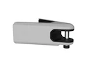 Držiak bicykla Hiplok  Secure Storage Airlok Light Grey (Alk1Lg)