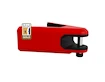Držiak bicykla Hiplok  Secure Storage Airlok Red (Alk1Rd)