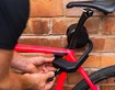 Držiak bicykla Hiplok  Secure Storage Ankr Light Grey (Ankr1Lg)