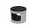Držiak bicykla Hiplok  Secure Storage Ankr Light Grey (Ankr1Lg)