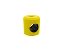 Držiak bicykla Hiplok  Secure Storage Ankr Mini Yellow (Am1Yl)