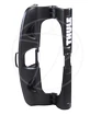 Držiak bicykla Thule  34368