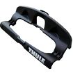 Držiak bicykla Thule  34368