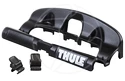 Držiak bicykla Thule  34368