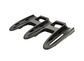 Držiak bicykla Thule 52600