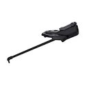 Držiak bicykla Thule Epos Repair Holder