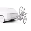 Držiak bicykla Thule Epos Repair Holder