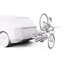 Držiak bicykla Thule Epos Repair Holder