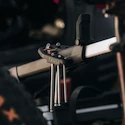 Držiak bicykla Thule Epos Repair Holder