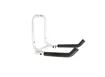Držiak bicykla Thule  Wall Hanger