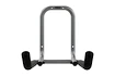 Držiak bicykla Thule  Wall Hanger