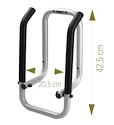 Držiak bicykla Thule  Wall Hanger