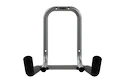 Držiak bicykla Thule  Wall Hanger