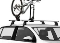 Držiak bicykla Yakima  ForkChop