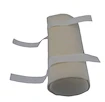 Držiak fľaše Hejduk  Goal Net Bottle Holder