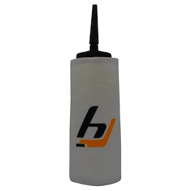 Držiak fľaše Hejduk Goal Net Bottle Holder