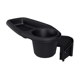 Držiak fľaše Thule Urban Glide 3 Snack Tray