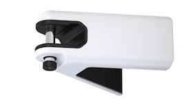 Držiak Hiplok Airlok white