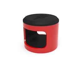 Držiak Hiplok ANKR RED (ANKR1RD)
