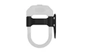 Držiak Hiplok  D-Lock Dx Frame Bracket (Fb1Ab)