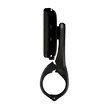 Držiak Lezyne  GPS FRONT BAR MOUNT CM