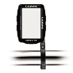 Držiak Lezyne  GPS FRONT BAR MOUNT CM