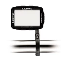 Držiak Lezyne  GPS FRONT BAR MOUNT CM