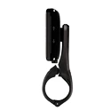 Držiak Lezyne  GPS FRONT BAR MOUNT CM