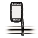Držiak Lezyne  GPS FRONT BAR MOUNT CM