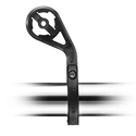 Držiak Lezyne  GPS FRONT BAR MOUNT CM
