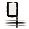 Držiak Lezyne  GPS FRONT BAR MOUNT CM