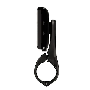 Držiak Lezyne  GPS FRONT BAR MOUNT CM