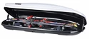 Držiak lyží pre box Thule  694500 (Pacific 500, Ocean 500)