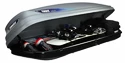 Držiak lyží pre box Thule  694500 (Pacific 500, Ocean 500)