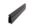Držiak lyží pre box Thule  694800 (780, 820, 800)