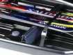 Držiak lyží pre box Thule  694800 (780, 820, 800)