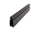 Držiak lyží pre box Thule  694800 (780, 820, 800)