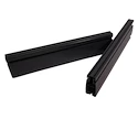 Držiak lyží pre box Thule  694800 (780, 820, 800)