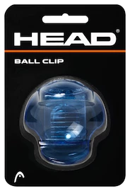 Držiak na loptičku Head Ball Clip Blue