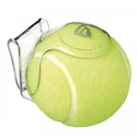 Držiak na loptičku Tecnifibre  Ball Clip