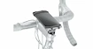 Držiak na mobil Topeak  Omni RideCase DX pro smartphone 4,5" - 6,5"
