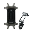 Držiak na mobil Topeak  Omni RideCase DX pro smartphone 4,5" - 6,5"