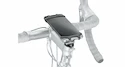 Držiak na mobil Topeak  Omni RideCase DX pro smartphone 4,5" - 6,5"