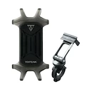 Držiak na mobil Topeak  Omni RideCase DX pro smartphone 4,5" - 6,5"