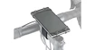 Držiak na mobil Topeak  Omni RideCase pro smartphone 4,5" - 6,5"