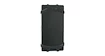 Držiak na mobil Topeak  Omni RideCase pro smartphone 4,5" - 6,5"