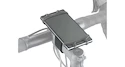 Držiak na mobil Topeak  Omni RideCase pro smartphone 4,5" - 6,5"