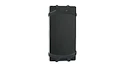 Držiak na mobil Topeak  Omni RideCase pro smartphone 4,5" - 6,5"