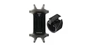Držiak na mobil Topeak  Omni RideCase pro smartphone 4,5" - 6,5"