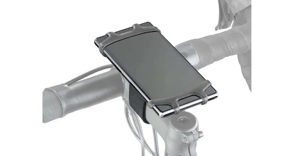 Držiak na mobil Topeak  Omni RideCase pro smartphone 4,5" - 6,5"